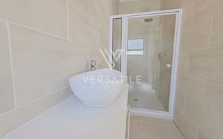 3 Bedroom House For Sale in Kramersdorf