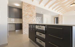 3 Bedroom House For Sale in Kramersdorf