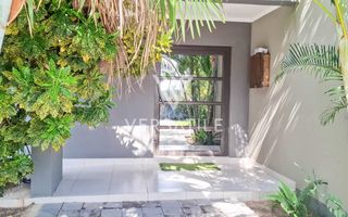 3 Bedroom House For Sale in Ongwediva