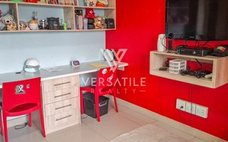 3 Bedroom House For Sale in Ongwediva