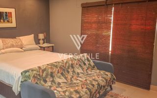 3 Bedroom House For Sale in Ongwediva