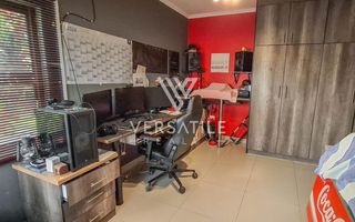 3 Bedroom House For Sale in Ongwediva