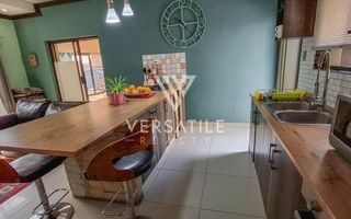 3 Bedroom House For Sale in Ongwediva