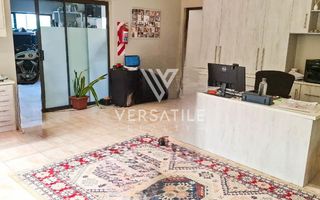 3 Bedroom House For Sale in Ongwediva