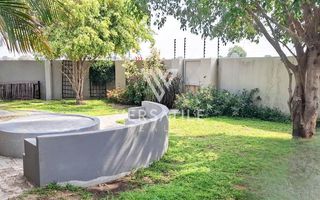 3 Bedroom House For Sale in Ongwediva