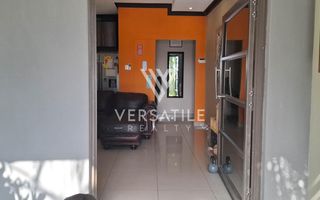 3 Bedroom House For Sale in Ongwediva