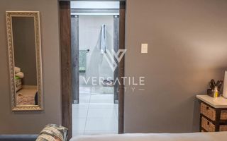 3 Bedroom House For Sale in Ongwediva