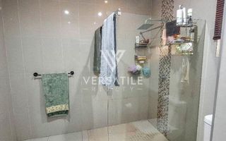 3 Bedroom House For Sale in Ongwediva