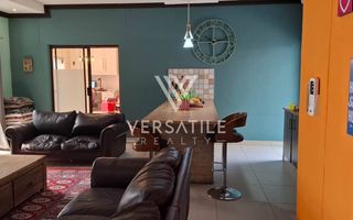 3 Bedroom House For Sale in Ongwediva