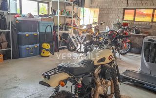 3 Bedroom House For Sale in Ongwediva