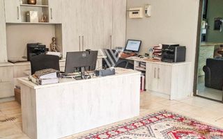 3 Bedroom House For Sale in Ongwediva