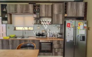 3 Bedroom House For Sale in Ongwediva