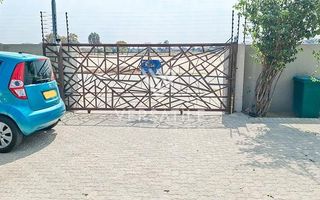 3 Bedroom House For Sale in Ongwediva