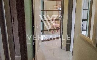 3 Bedroom House For Sale in Ongwediva