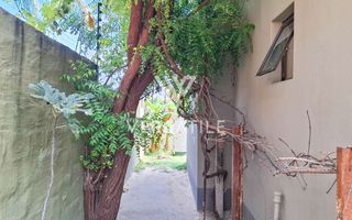 3 Bedroom House For Sale in Ongwediva