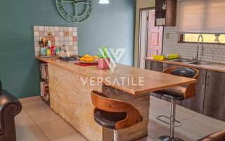 3 Bedroom House For Sale in Ongwediva