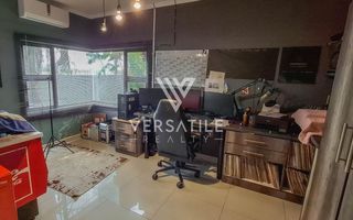 3 Bedroom House For Sale in Ongwediva