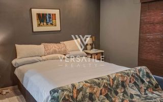 3 Bedroom House For Sale in Ongwediva