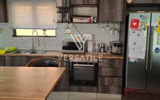 3 Bedroom House For Sale in Ongwediva