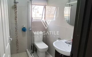 3 Bedroom House For Sale in Ongwediva