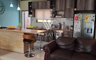 3 Bedroom House For Sale in Ongwediva