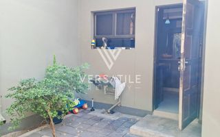 3 Bedroom House For Sale in Ongwediva