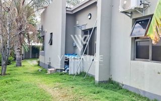 3 Bedroom House For Sale in Ongwediva