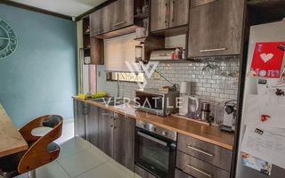 3 Bedroom House For Sale in Ongwediva