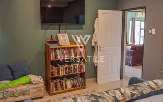 3 Bedroom House For Sale in Ongwediva