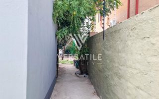 3 Bedroom House For Sale in Ongwediva