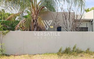 3 Bedroom House For Sale in Ongwediva