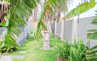 3 Bedroom House For Sale in Ongwediva