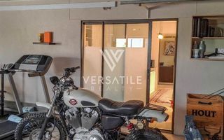 3 Bedroom House For Sale in Ongwediva