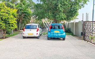 3 Bedroom House For Sale in Ongwediva