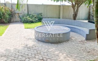 3 Bedroom House For Sale in Ongwediva