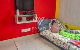 3 Bedroom House For Sale in Ongwediva