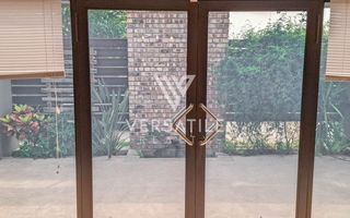 3 Bedroom House For Sale in Ongwediva