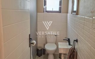 3 Bedroom House For Sale in Ongwediva