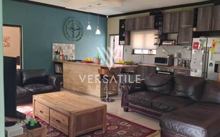 3 Bedroom House For Sale in Ongwediva