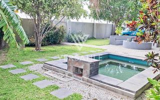 3 Bedroom House For Sale in Ongwediva