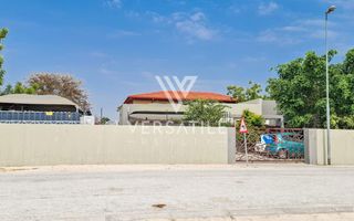 3 Bedroom House For Sale in Ongwediva