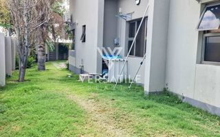 3 Bedroom House For Sale in Ongwediva