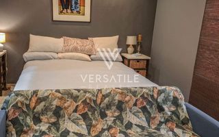 3 Bedroom House For Sale in Ongwediva