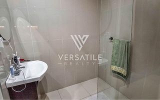 3 Bedroom House For Sale in Ongwediva