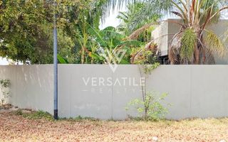 3 Bedroom House For Sale in Ongwediva