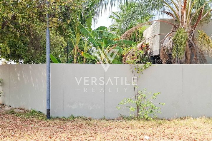 3 Bedroom House For Sale in Ongwediva