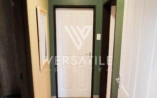 3 Bedroom House For Sale in Ongwediva