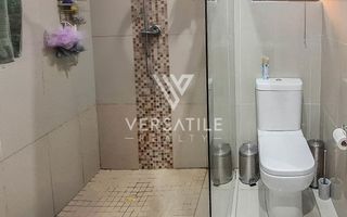 3 Bedroom House For Sale in Ongwediva