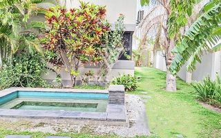 3 Bedroom House For Sale in Ongwediva