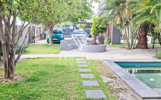 3 Bedroom House For Sale in Ongwediva